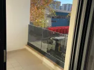 Izdavanje, dvosoban stan, 55m², City Kvart, Podgorica - image 3