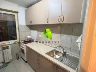 Sale, three bedroom apartment, 75m², Medijana, Niš - image 2