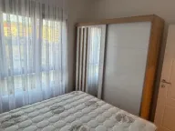 Izdavanje, jednosoban stan, 34m², Zabjelo, Podgorica - image 2