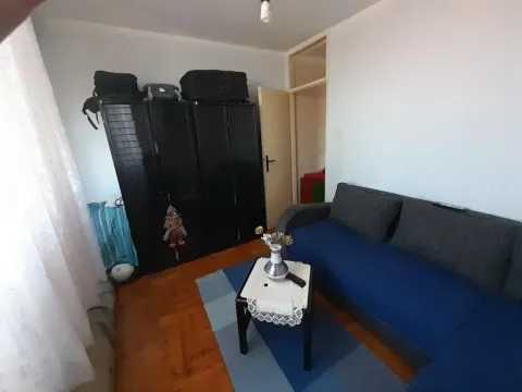 Prodaja, trosoban stan, 69m², Duvanište, Niš - image 4