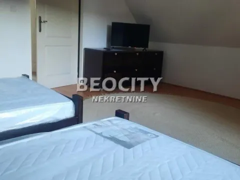 Prodaja, stan, 71m², Divčibare, Valjevo - image 4