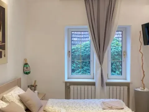 Prodaja, četvorosoban stan, 114m², Ada, Beograd - image 7