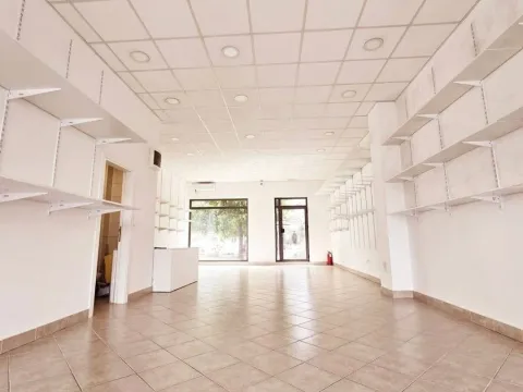 Rent, office space, 120m², Podgorica, Crna Gora - image 3