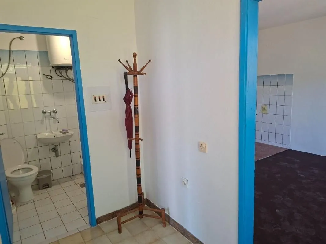 Sale, house, 84m², Sušćepan, Herceg Novi