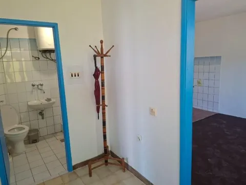 Sale, house, 84m², Sušćepan, Herceg Novi - image 6