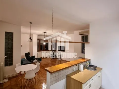 Prodaja, dvosoban stan, 55m², Zemun Centar, Zemun Sve Podlokacije - image 3