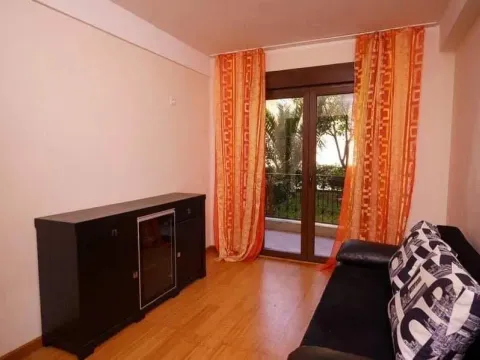Sale, three bedroom apartment, 76m², Budva, Crna Gora - image 13