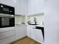 Izdavanje, jednosoban stan, 53m², Budva, Crna Gora - image 10