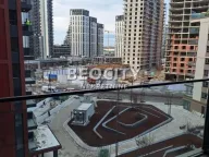 Prodaja, dvosoban stan, 54m², Beograd Na Vodi, Beograd - image 7