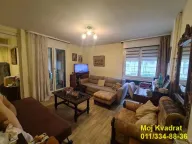 Prodaja, dvosoban stan, 58m², Kalenić Pijaca, Vračar Sve Podlokacije - image 1