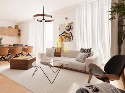 Prodaja, četvorosoban stan, 98m², Telep, Novi Sad Sve Podlokacije - image 5