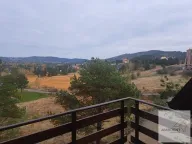 Prodaja, trosoban stan, 58m², Divčibare, Valjevo - image 19