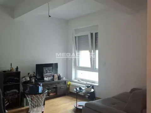 Sale, three bedroom apartment, 97m², Tošin bunar, Novi Beograd Sve Podlokacije - image 7