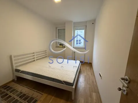 Izdavanje, jednosoban stan, 41m², Sajam, Novi Sad Sve Podlokacije - image 10