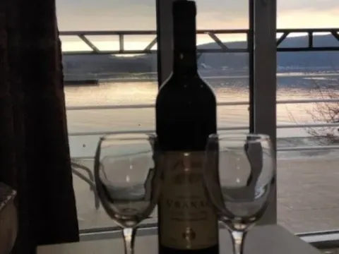 Izdavanje, garsonjera, 40m², Kalimanj, Tivat - image 10