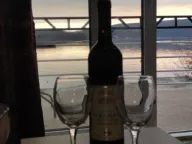 Rent, studio apartment, 40m², Kalimanj, Tivat - image 10