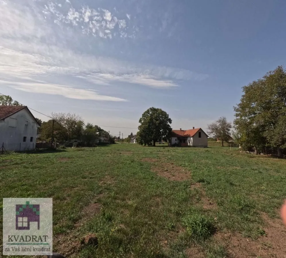 Izdavanje, plac, 6400m², Stubline, Obrenovac