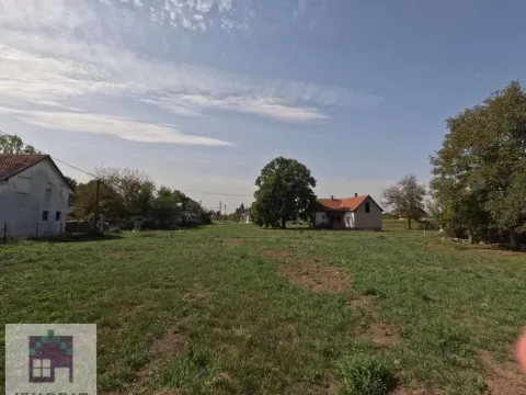 Izdavanje, plac, 6400m², Stubline, Obrenovac - image 12