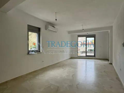 Prodaja, jednosoban stan, 50m², Bar, Crna Gora - image 8