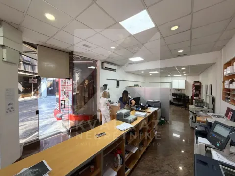 Sale, office space, 72m², Kruševac, Podgorica - image 2