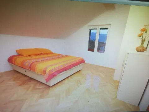 Rent, house, 173m², Krašići, Tivat - image 13