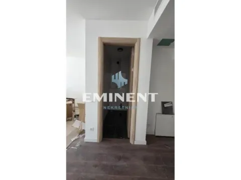 Prodaja, dvosoban stan, 80m², Autokomanda, Voždovac Sve Podlokacije - image 5