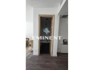 Prodaja, dvosoban stan, 80m², Autokomanda, Voždovac Sve Podlokacije - image 5