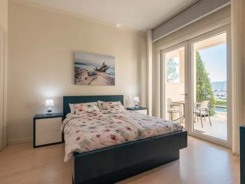 Prodaja, stan, 64m², Porto Montenegro, Tivat - image 8