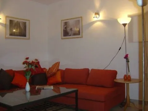 Prodaja, kuća, 168m², Prčanj, Kotor - image 4