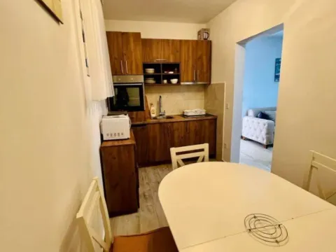 Sale, house, 220m², Šušanj, Bar - image 6