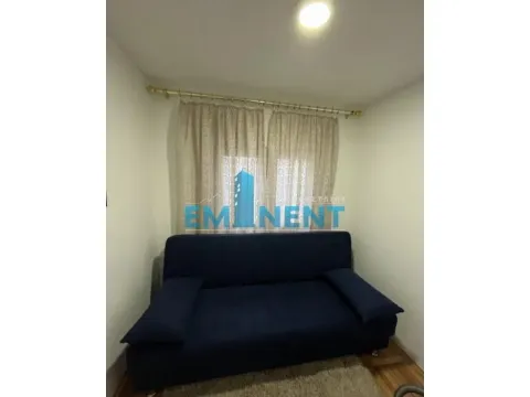 Izdavanje, stan, 45m², Sarajevska, Beograd - image 7