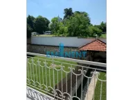 Izdavanje, stan, 130m², Senjak, Beograd - image 14