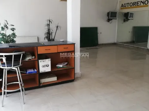 Sale, office space, 382m², Vojlovica, Pančevo - image 3