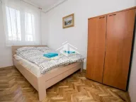 Izdavanje, trosoban stan, 97m², Stari Grad, Beograd - image 13
