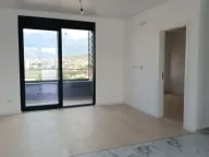 Sale, one bedroom apartment, 96m², Bjeliši, Bar - image 4