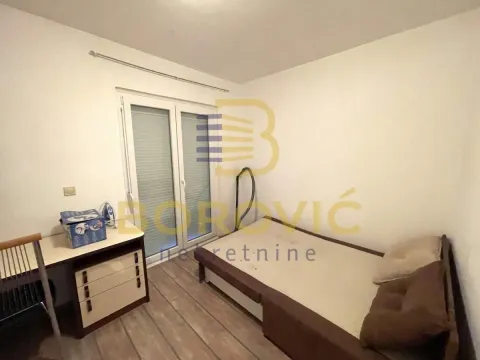 Izdavanje, dvosoban stan, 45m², Mirijevo Sve Podlokacije, Beograd - image 5