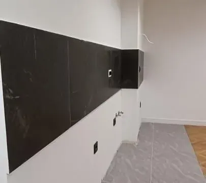 Prodaja, dvosoban stan, 51m², Detelinara, Novi Sad Sve Podlokacije - image 11