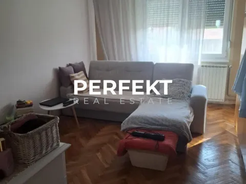 Prodaja, kuća, 273m², Pančevo, Srbija - image 9