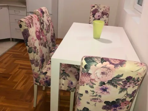 Izdavanje, jednosoban stan, 52m², Podgorica, Crna Gora - image 6