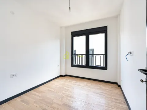 Prodaja, trosoban stan, 102m², Gorica C, Podgorica - image 11