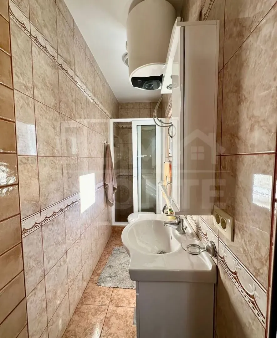 Sale, house, 113m², Stoliv, Kotor