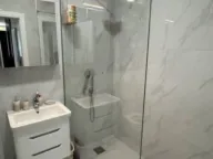 Sale, one bedroom apartment, 62m², Rafailovići, Budva - image 4