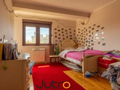 Izdavanje, kuća, 320m², Donja Gorica, Podgorica - image 19