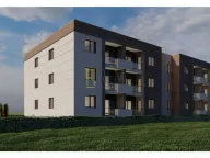 Prodaja, garsonjera, 35m², Zabjelo, Podgorica - image 2