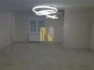 Izdavanje, poslovni prostor, 550m², Petrovaradin, Novi Sad - image 18