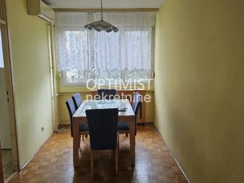 Prodaja, trosoban stan, 70m², Zemun Meandri, Zemun Sve Podlokacije - image 4