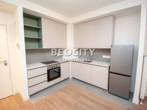Prodaja, dvosoban stan, 59m², Beograd Na Vodi, Beograd - image 17