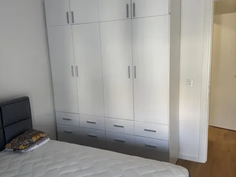 Prodaja, dvosoban stan, 50m², Zemun Gornji Grad, Zemun Sve Podlokacije - image 7