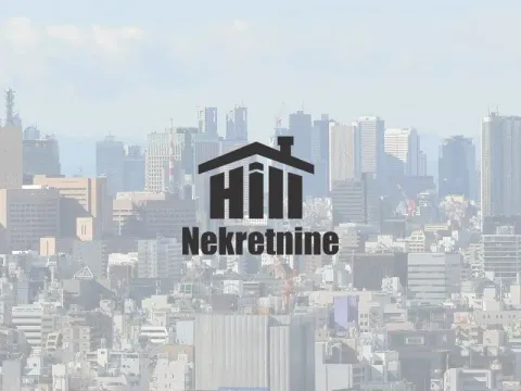 Prodaja, parking/garaža, 11m², Novi Beograd Blok 63, Novi Beograd Sve Podlokacije