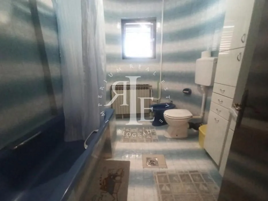 Sale, house, 300m², Mala Moštanica, Obrenovac